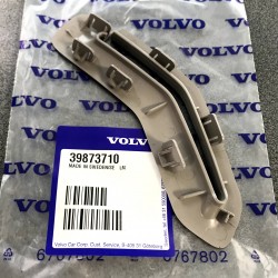 Volvo XC90 Drošības jostas nosegs L 39885874 2