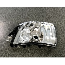 Volvo XC70 07-16 XC90 pagrieziens spogulī R 30716794