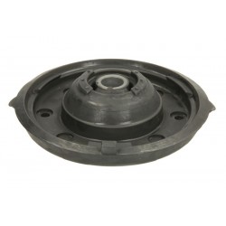 PEUGEOT 3008, 5008 BERLINGO, C3 Amortizatora atbalsts 803 050, A7P031MT, 5038H3