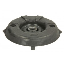 PEUGEOT 3008, 5008 BERLINGO, C3 Amortizatora atbalsts 803 050, A7P031MT, 5038H3 2