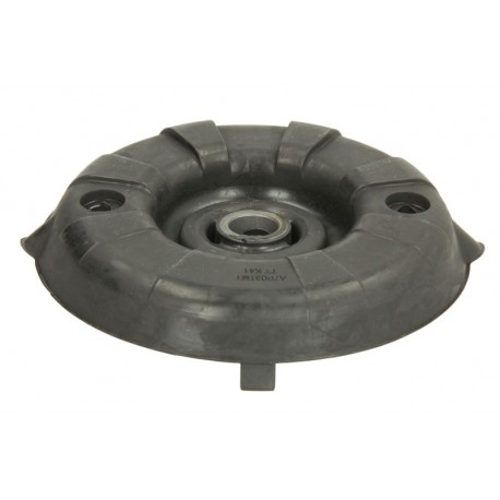 PEUGEOT 3008, 5008 BERLINGO, C3 Amortizatora atbalsts 803 050, A7P031MT, 5038H3