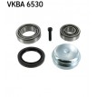 Rumbas gultnis SKF VKBA-6530, 713667820
