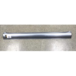 Mercedes Sprinter 95- slieksnis sānu durvīm 0.8MM