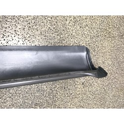 Mercedes Sprinter 95- slieksnis sānu durvīm 0.8MM 2