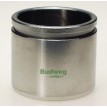 Bremžu suporta virzulis BW235715 BUDWEG CALIPER