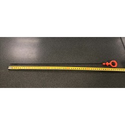 Volvo Eļļas tausts V70 C70 S80 21431921