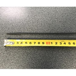 Volvo Eļļas tausts V70 C70 S80 21431921 2