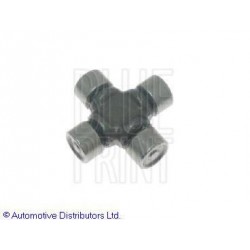 Kardāna krustiņš 20.06X58.90