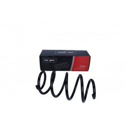 VW Passat 05-10 atsperes priekšā Maxgear 3C0411105P, 993 119