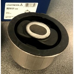 Audi A6 C6 Tilta bukse LEMFÖRDER 34-A126, 4F0399419E