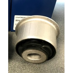 Audi A6 C6 Tilta bukse LEMFÖRDER 34-A126, 4F0399419E 2