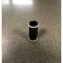 Dzes. sistēmas cauruļvads OE daļa 11717799853 EGR sistēmai