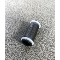 Dzes. sistēmas cauruļvads OE daļa 11717799853 EGR sistēmai 2