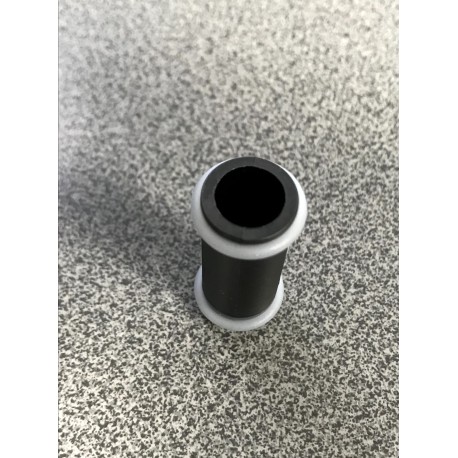 Dzes. sistēmas cauruļvads OE daļa 11717799853 EGR sistēmai