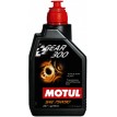 Transmisijas ellas MOTUL Gear 300 75W90 1L