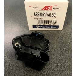 Sprieguma regulātors ARE3051 2