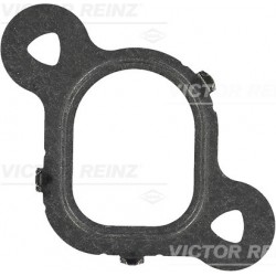 Ieplūdes kolektora blīve VICTOR REINZ 71-37538-00, 070129717E