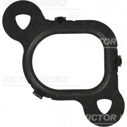 Ieplūdes kolektora blīve VICTOR REINZ 71-37536-00,  	070129717C
