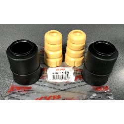 Putekļu sargu kompl. KYB 900 306, 910117, 8K0412137A