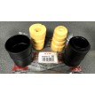 Putekļu sargu kompl. KYB 900 306, 910117, 8K0412137A