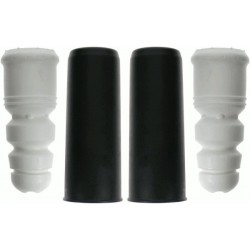 Putekļu sargs KYB 900 225, 910155, 8E0512137E