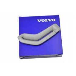 Volvo XC90 Drošības jostas nosegs R 39885880