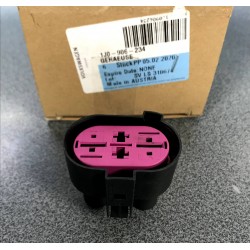 VW Ligzda 1J0906234 2