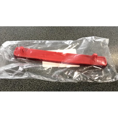 VW Transporter 03-09 aizmugures atstarotājs R 7E0945106 7E0945106C