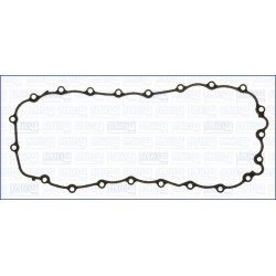 Kartera blīve AJUSA 14075300, 7700114424,  4402981