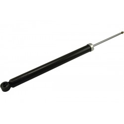 Amortizators KAVO PARTS SSA-10258