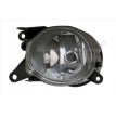 Audi A4 99- miglas lukturis L, H7, TYC 8D0941699B 