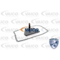 Automātiskās kārbas filtrs VAICO 20-0048, 24152333899