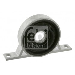 Kardāna gultnis FEBI BILSTEIN F26265, 26127521855