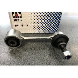 Renault Master, Opel Movano aizmugures Stabilizatora atsaite RTS 31-R035M 97-90461 2