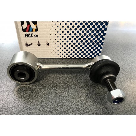 Renault Master, Opel Movano aizmugures Stabilizatora atsaite RTS 31-R035M 97-90461