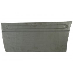 MERCEDES SPRINTER, VW CRAFTER 06.06- Priekšējo labo durvju remonta daļa