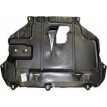 Ford Focus 04-08 motora aizsegs 3M51R6P013AR, 3M51R6P013CU