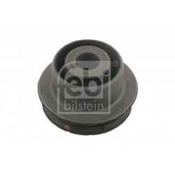 Sviras bukse FEBI BILSTEIN LM25881, 8D0505171