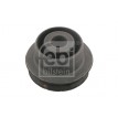 Sviras bukse FEBI BILSTEIN LM25881, 8D0505171