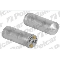 Volvo S40/V40 01-03 sausinātājs