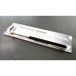 Teleskopisks Magnēts Garums 140-650mm 2