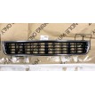 Audi A4 01-04 reste bamperī VID 8E0807647