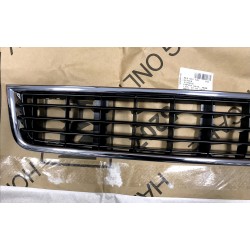 Audi A4 01-04 reste bamperī VID 8E080764701C 2