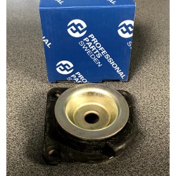 Amortizatora atbalsts PROPARTS 30.7745, 802-307745, 31262065, 30666271