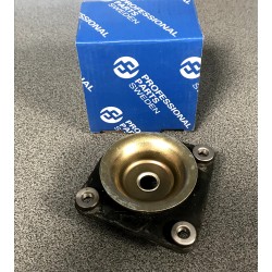 Amortizatora atbalsts PROPARTS 30.7745, 802-307745, 31262065, 30666271 2