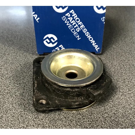 Amortizatora atbalsts PROPARTS 30.7745, 802-307745, 31262065, 30666271