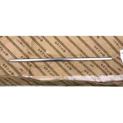 VW Passat 13- aizmugures modings ar Hromu 3G9853835A2ZZ