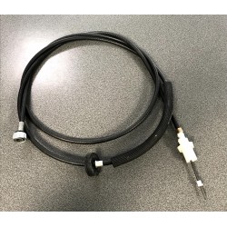 Spidometra trose Ford TRANSIT-00 861-11043