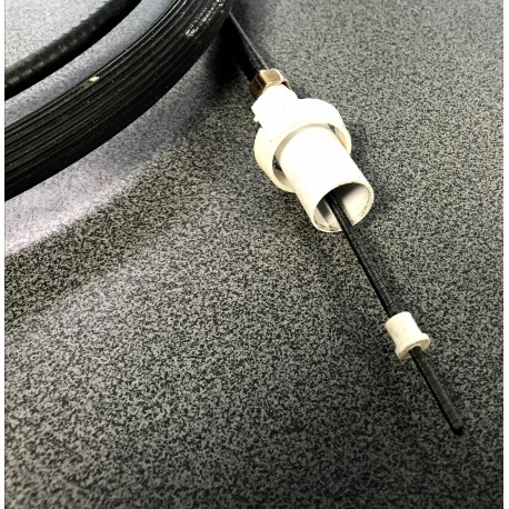 Spidometra trose Ford TRANSIT-00 861-11043