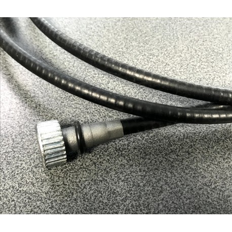 Spidometra trose Ford TRANSIT-00 861-11043